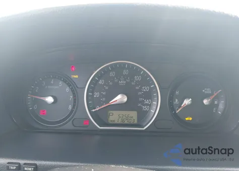 2008 Hyundai Sonata Limited/Se from USA, damaged, VIN 5NPEU46C68H312521